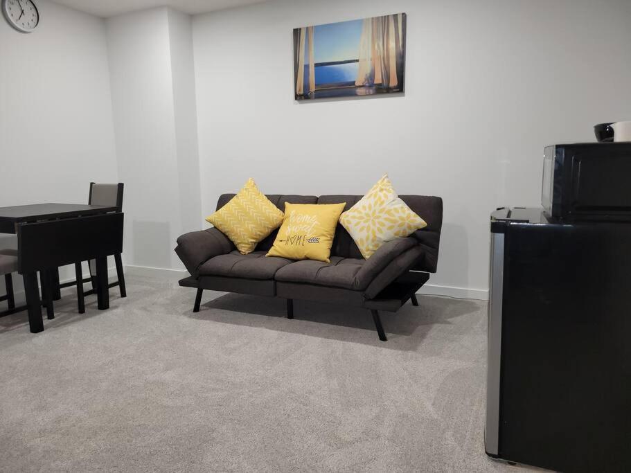 Khen Apartment